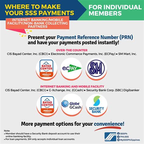 Find Locations, Service and Payment Centers